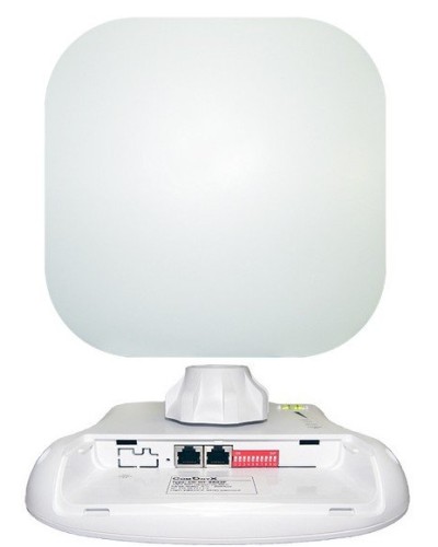 CO-WF-BR03P. Передатчик WiFi. ComOnyx в Химках