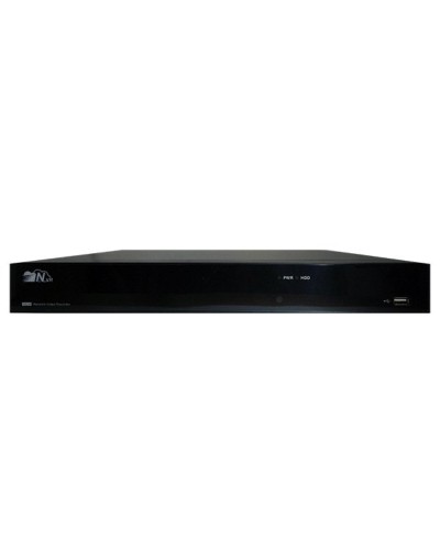 CO-RNI1602Ai. IP-видеорегистратор 16-канальный. ComOnyx в Химках