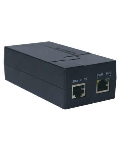 CO-PJ-1G30-P203. Инжектор PoE. ComOnyx в Химках
