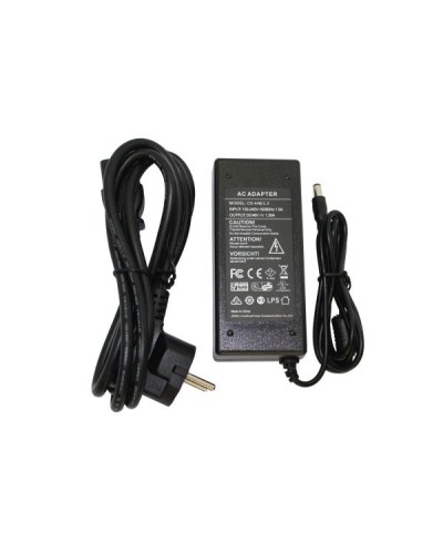CO-A12/3. Блок питания. ComOnyx в Химках