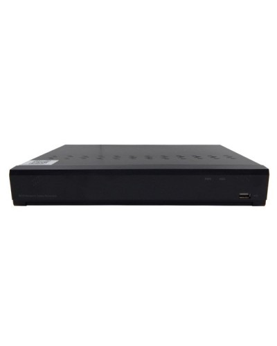 CO-RNI0401. IP-видеорегистратор 4-канальный. ComOnyx в Химках
