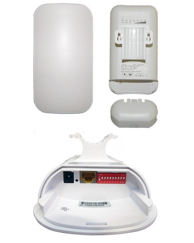CO-WF-BR01. Передатчик WiFi. ComOnyx в Химках