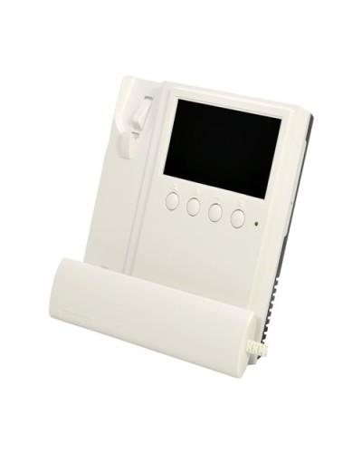 CMV-43A. Монитор видеодомофона цветной. Commax в Химках