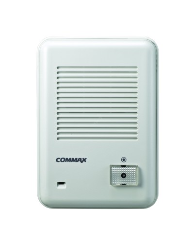 DR-201D. Вызывная аудиопанель. Commax в Химках