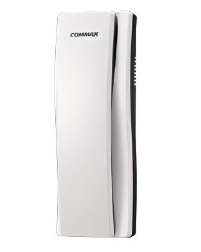 TP-S. Интерфон трубка абонентская. Commax в Химках