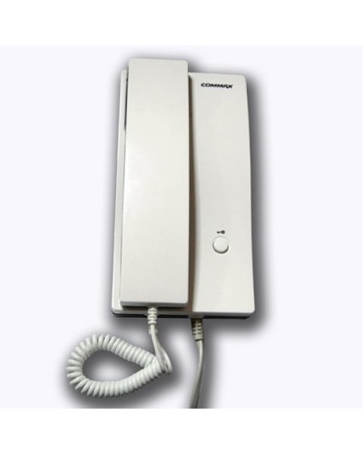 DP-2S . Трубка переговорная. Commax в Химках