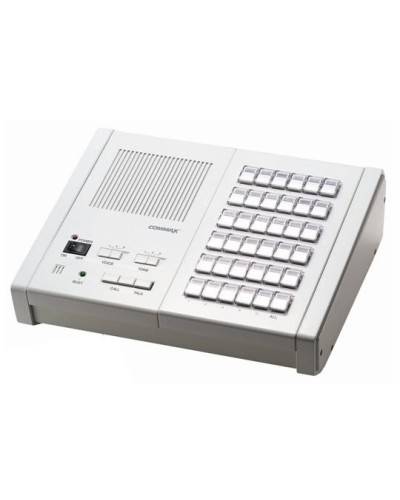 PI-30LN. Устройство переговорное. Commax в Химках