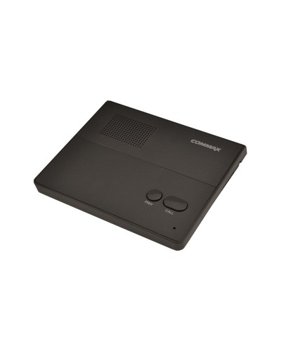 CM-800L. Интерфон. Commax в Химках