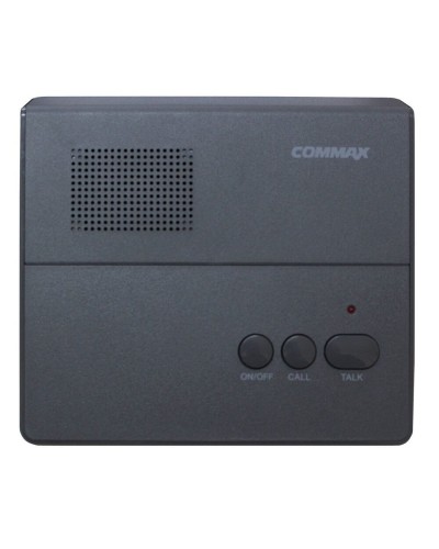 CM-801. Интерфон. Commax в Химках