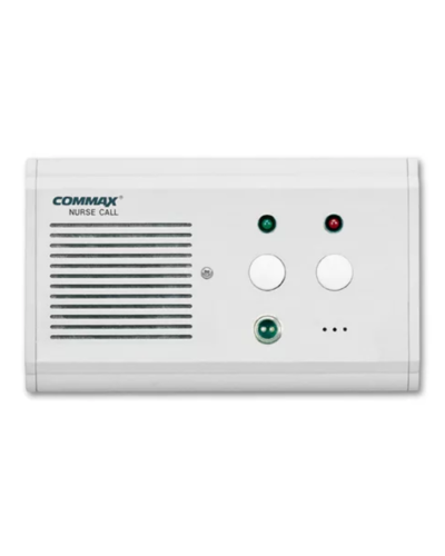 JNS-101. Палатная консоль. Commax в Химках