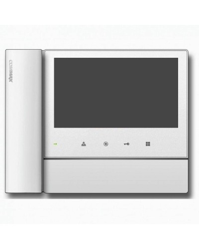 CDV-70NM. Монитор домофона цветной. Commax в Химках