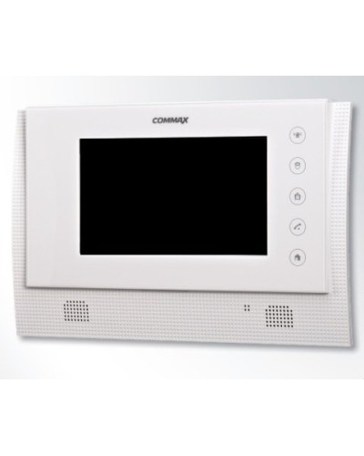 CAV-705U. Монитор видеодомофона цветной. Commax в Химках