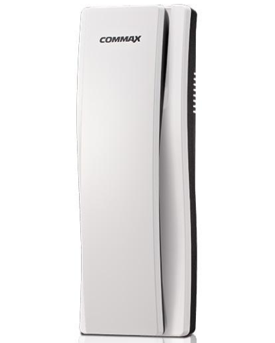 DP-SS. Трубка переговорная. Commax в Химках