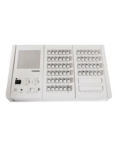 PI-50LN. Устройство переговорное. Commax в Химках