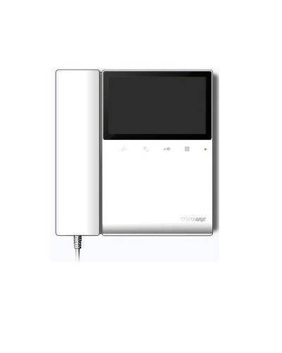 CDV-43K/XL. Монитор домофона цветной. Commax в Химках