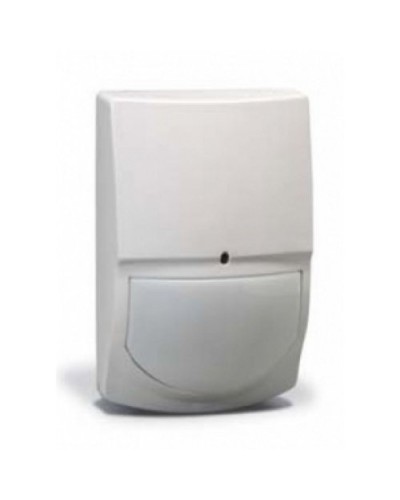 SWAN QUAD. Извещатель охранный объемный оптико-электронный. Crow в Химках