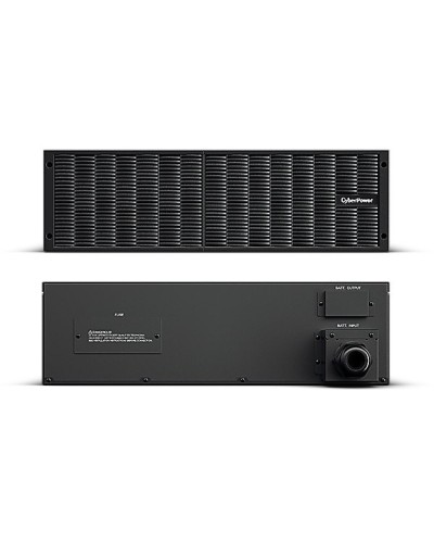 BPSE192V75ART3UOA. Дополнительный блок батарей. CyberPower в Химках
