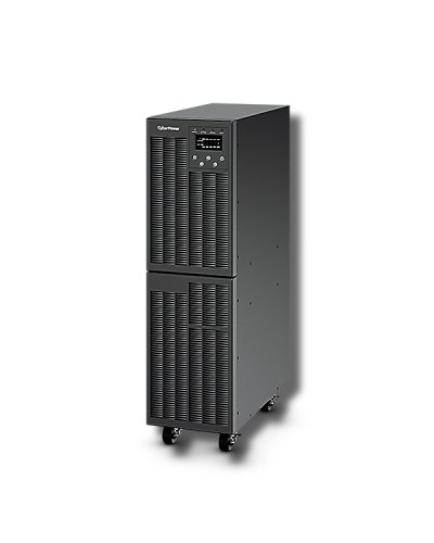 OLS6000EC. Источник бесперебойного питания. CyberPower в Химках