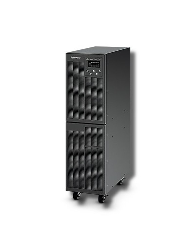 OLS10000EC. Источник бесперебойного питания. CyberPower в Химках