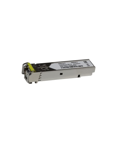 331T/40KM/B1A. Оптический SFP модуль. D-Link в Химках