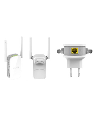 DAP-1325/R1A. Точка доступа. D-Link в Химках