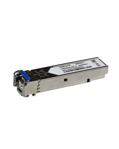 331R/40KM/B1A. Оптический SFP модуль. D-Link в Химках