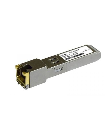 712/A2A. SFP модуль. D-Link в Химках