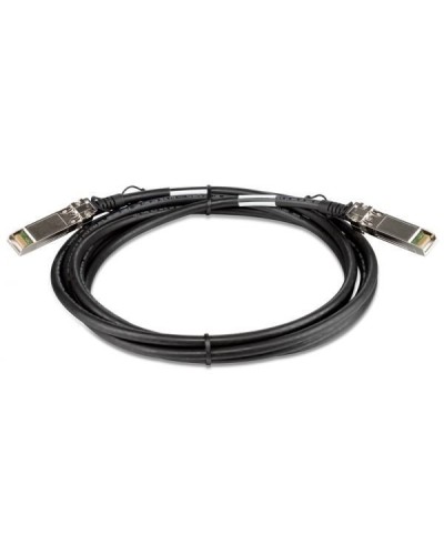 DEM-CB300S/D1A. Адаптер соединительный. D-Link в Химках
