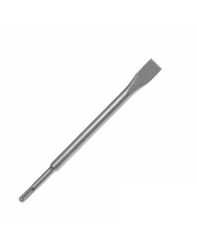 Зубило SDS-plus Eco Line 20х250 мм (EPW20L250). Зубило SDS-plus. D.BOR в Химках