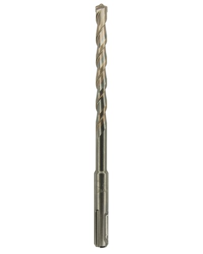 Бур SDS-plus V PLUS 8х100/160, 2-cutting (2419): Бур в Химках