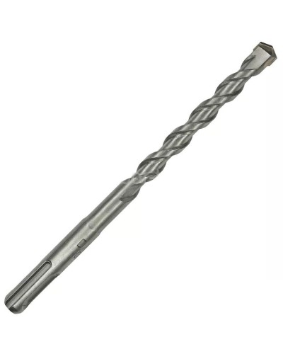 Бур SDS-plus 2C PLUS 10х150/210, 2-cutting (2PD10L0210): Бур SDS-plus в Химках