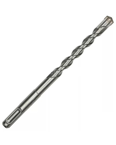Бур SDS-plus 4C PLUS 8х100/160, 4-cutting (4PD08L0160): Бур SDS-plus в Химках