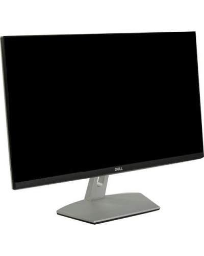 DELL S2421HN 23,8 черный. Монитор LCD 23,8 дюймов. DELL в Химках