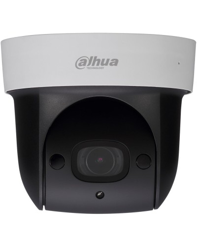 DH-SD29204UE-GN-W. Профессиональная видеокамера IP поворотная. Dahua в Химках