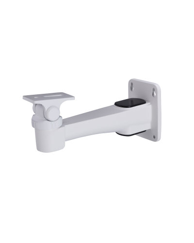 DH-PFB121W. Кронштейн настенный. Dahua в Химках