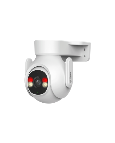 DH-IPC-P3BP-PV-0360B. Профессиональная видеокамера IP поворотная. Dahua в Химках