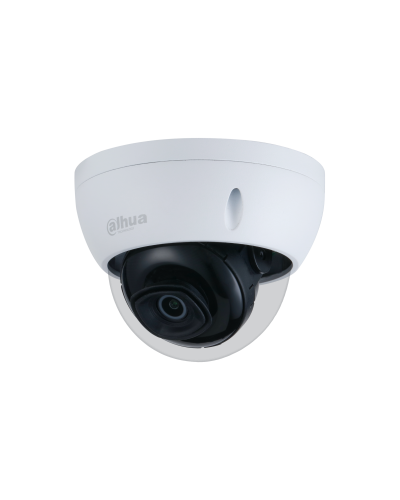 DH-IPC-HDBW3241EP-AS-0600B. Профессиональная видеокамера IP купольная. Dahua в Химках