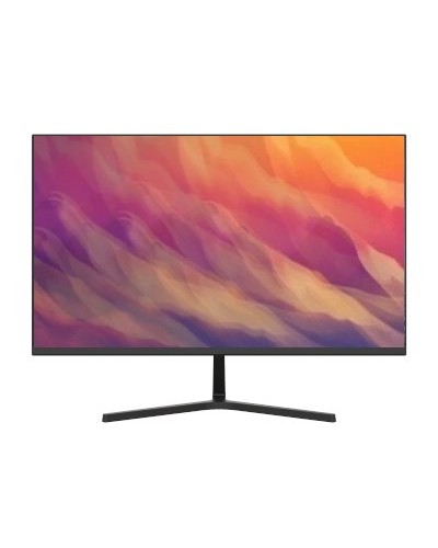 DHI-LM27-B201S. Монитор LCD. Dahua в Химках