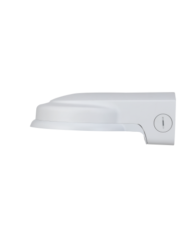 DH-PFB211W. Кронштейн настенный. Dahua в Химках