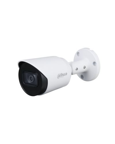 DH-HAC-HFW1200TP-0360B-S5. Профессиональная видеокамера мультиформатная цилиндрическая. Dahua в Химках