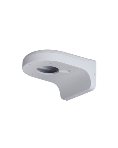 DH-PFB203W. Настенный кронштейн для видеокамеры. Dahua в Химках