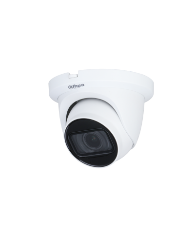 DH-HAC-HDW1500TMQP-Z-A-S2. Профессиональная видеокамера мультиформатная купольная. Dahua в Химках