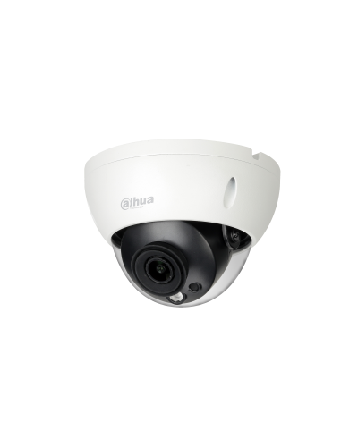 DH-IPC-HDBW5541RP-ASE-0360B. Профессиональная видеокамера IP купольная. Dahua в Химках