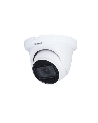 DH-HAC-HDW1500TMQP-Z-A. Профессиональная видеокамера мультиформатная купольная. Dahua в Химках