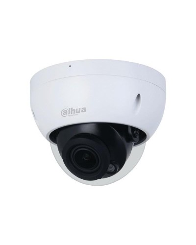 DH-IPC-HDBW2441RP-ZS. Профессиональная видеокамера IP купольная. Dahua в Химках