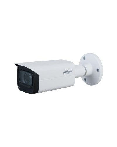 DH-IPC-HFW1230TP-ZS-S5. Профессиональная видеокамера IP цилиндрическая. Dahua в Химках