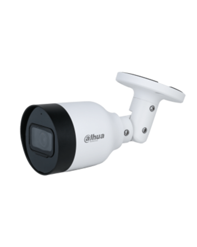 DH-IPC-HFW1830SP-0360B-S6. Профессиональная видеокамера IP цилиндрическая. Dahua в Химках