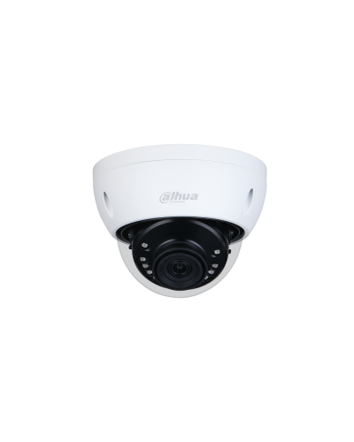 DH-HAC-HDBW1500EP-0280B-S2. Профессиональная видеокамера мультиформатная купольная. Dahua в Химках