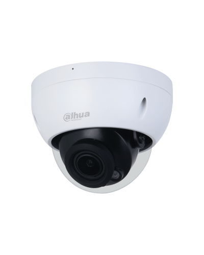 DH-IPC-HDBW2241RP-ZS. Профессиональная видеокамера IP купольная. Dahua в Химках