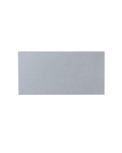DHI-VTO4202F-MN. Модуль заглушки. Dahua в Химках